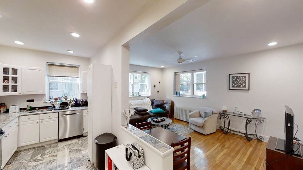 1834 Beacon Street - Photo 1