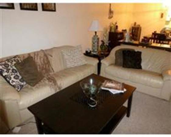 32 Whites Ave. - Photo 1