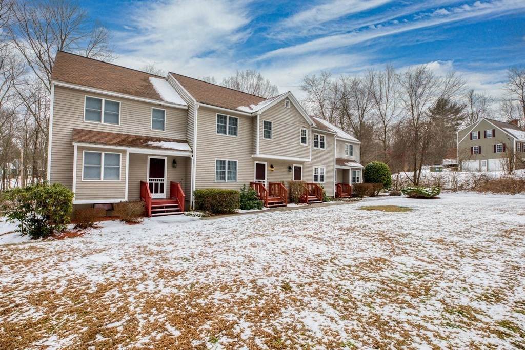 26 Ryan Rd - Photo 1