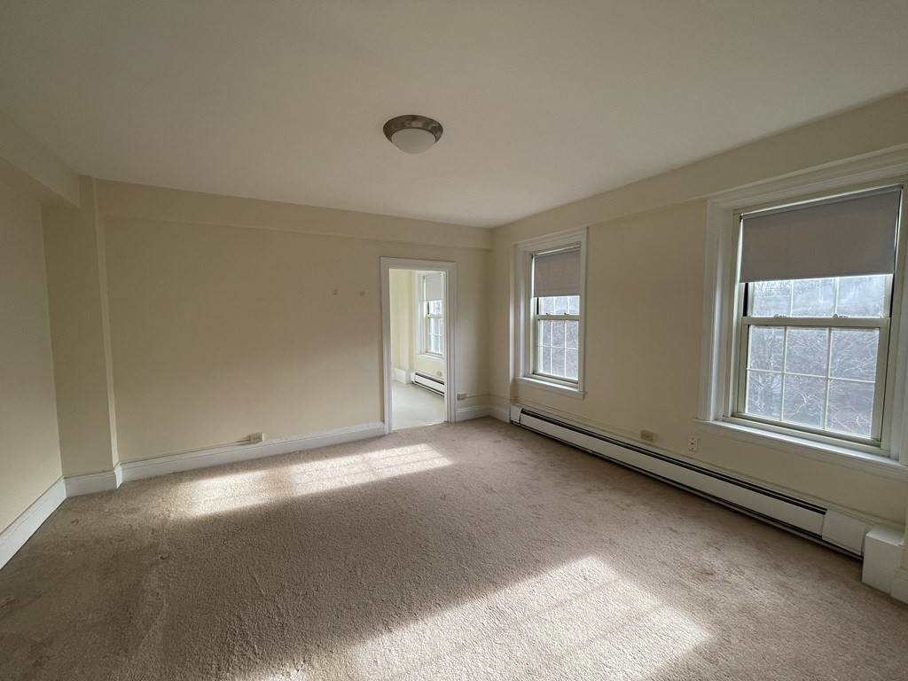 1401 Beacon - Photo 1