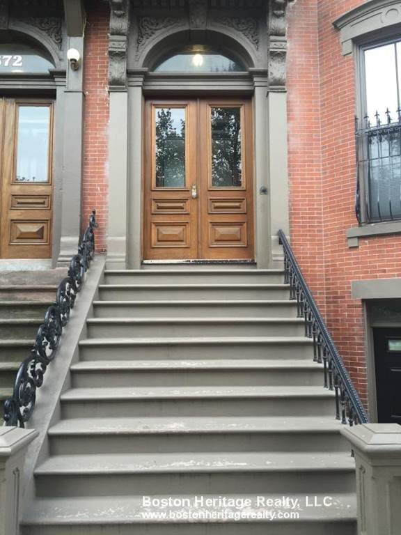 674 Tremont St - Photo 1