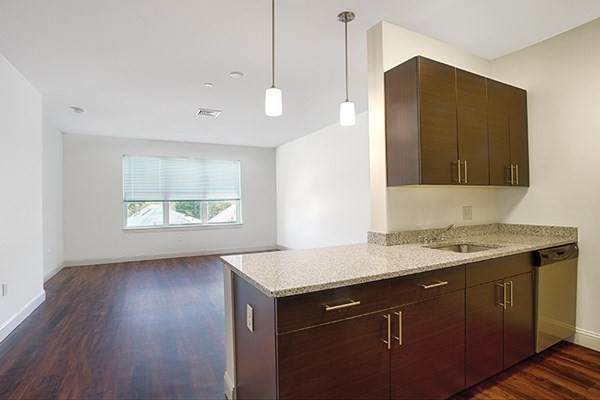120 Pleasant St. - Photo 1