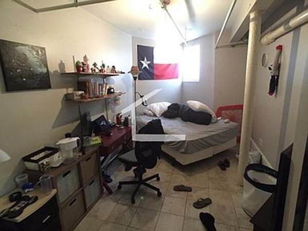 1066 Commonwealth Ave - Photo 1