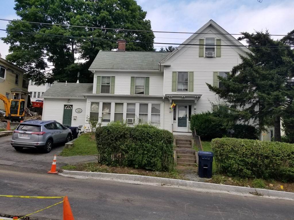 23 Mcenelly - Photo 1