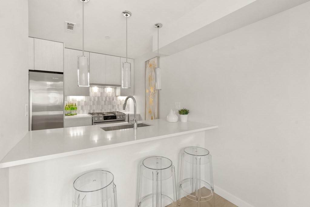 45 W Third Street - Photo 1