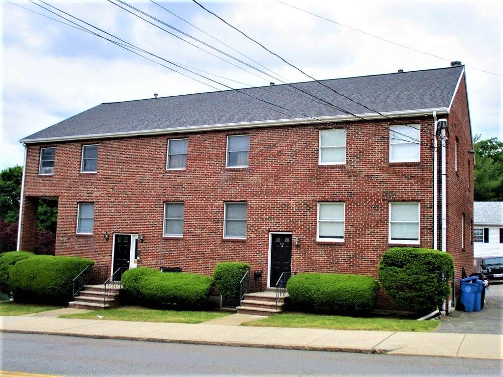 100 Trapelo Road - Photo 1