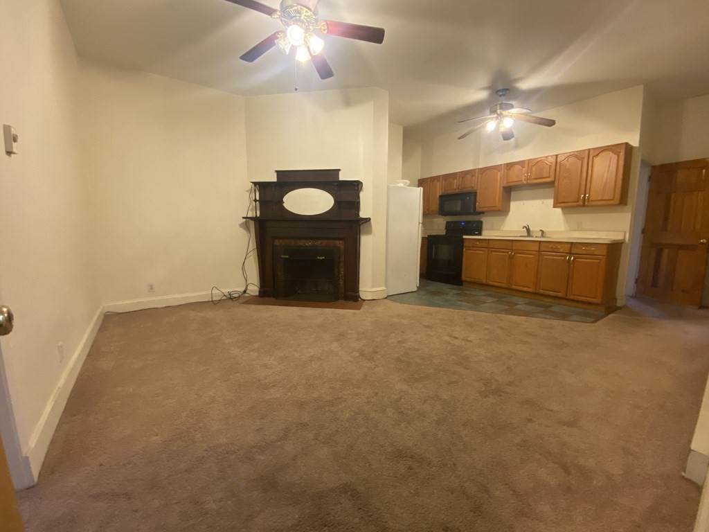 42 St Stephen St - Photo 1