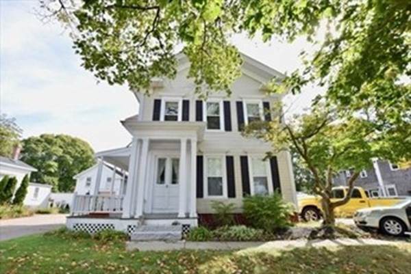 39 Oak Street - Photo 1