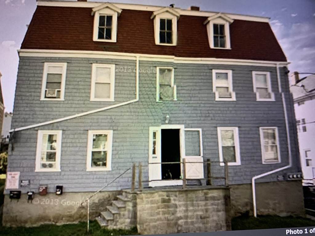 516 4th St - Photo 1