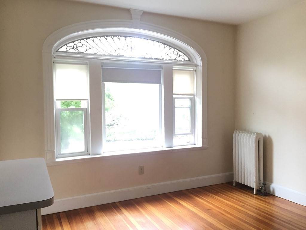 94 Corey Rd. - Photo 1