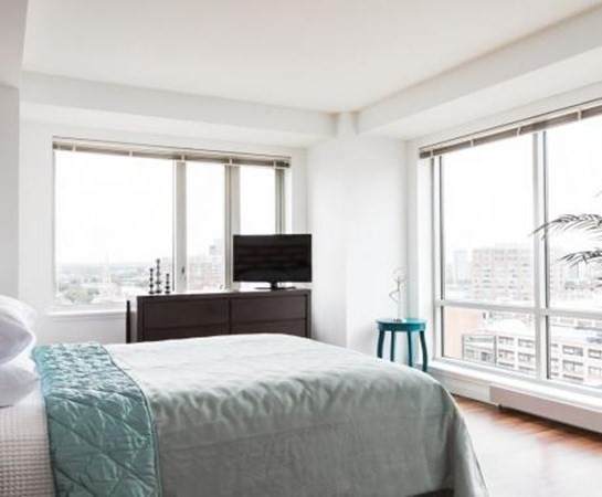 180 Brookline Ave - Photo 1