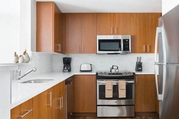 180 Brookline Ave - Photo 1