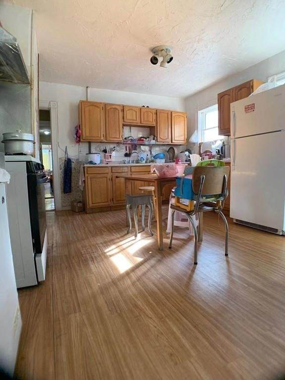 421 Furnace Brook Parkway - Photo 1