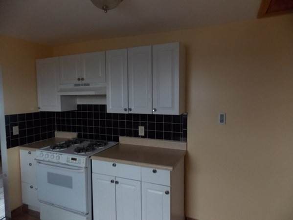 69 Prescott - Photo 1