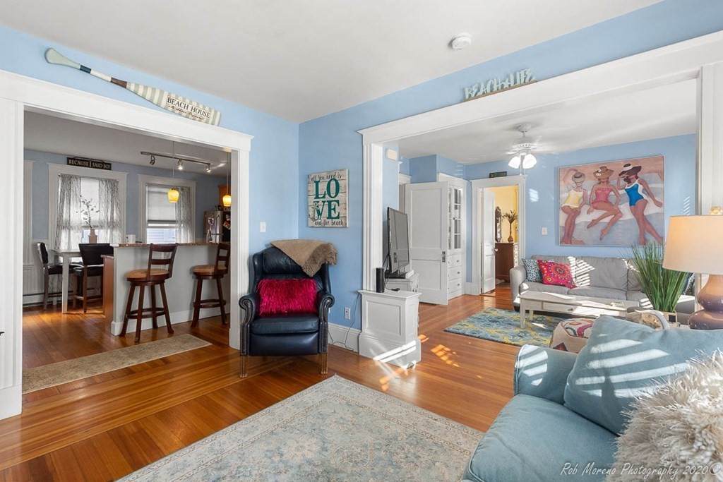 24 Green Street - Photo 1