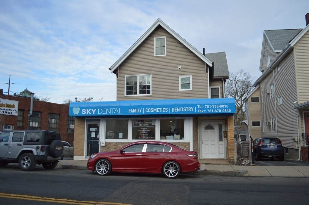 70 Eastern Avenue - Photo 1