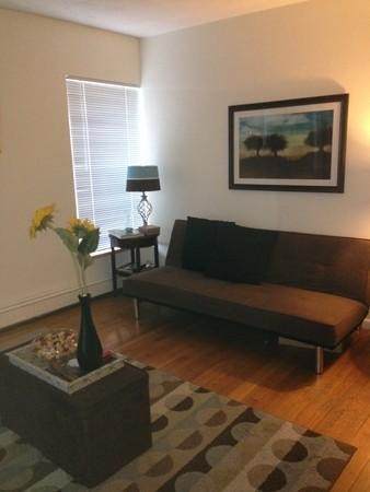 1643 Cambridge - Photo 1
