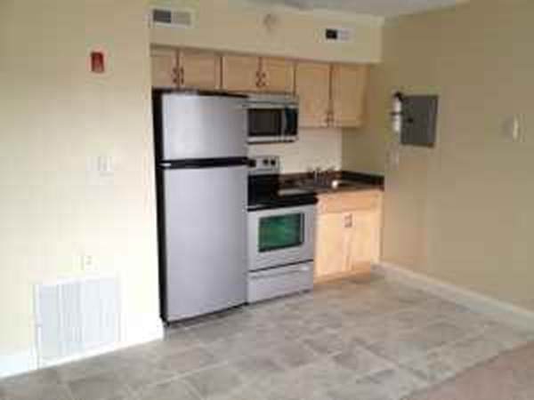 37 Briarwood Lane - Photo 1