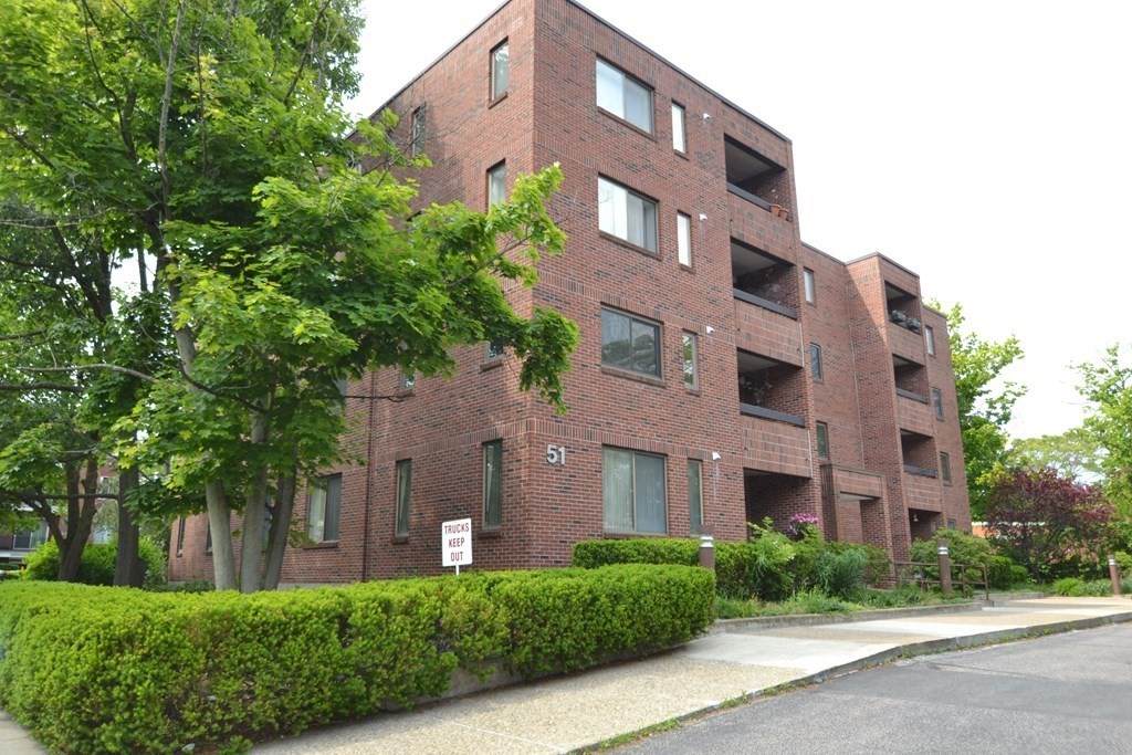 51 John St - Photo 1