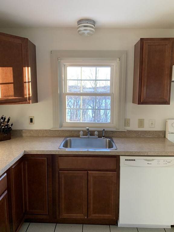 76 Pommogusett - Photo 1