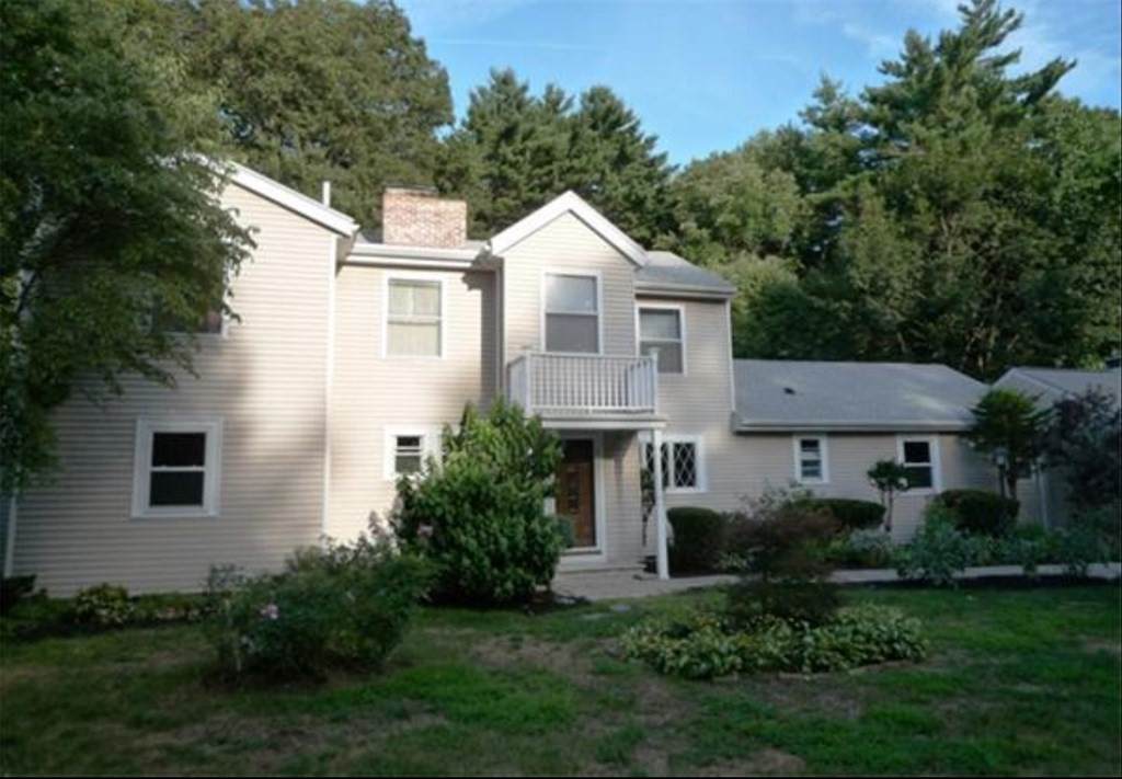 5 Patterson Road - Photo 1