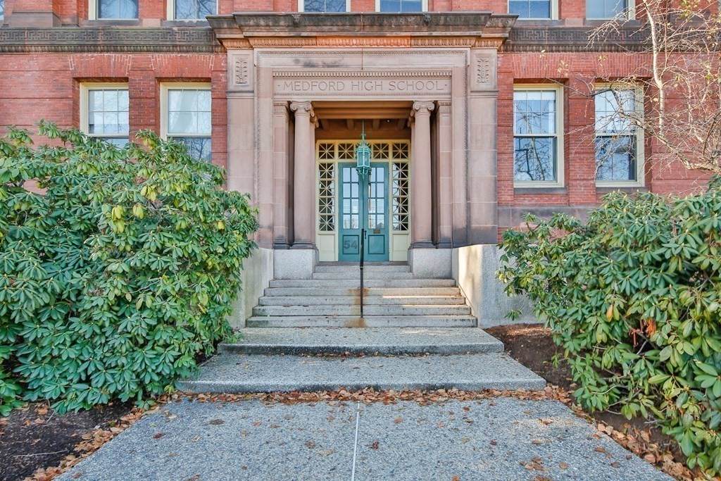 54 Forest Street - Photo 1