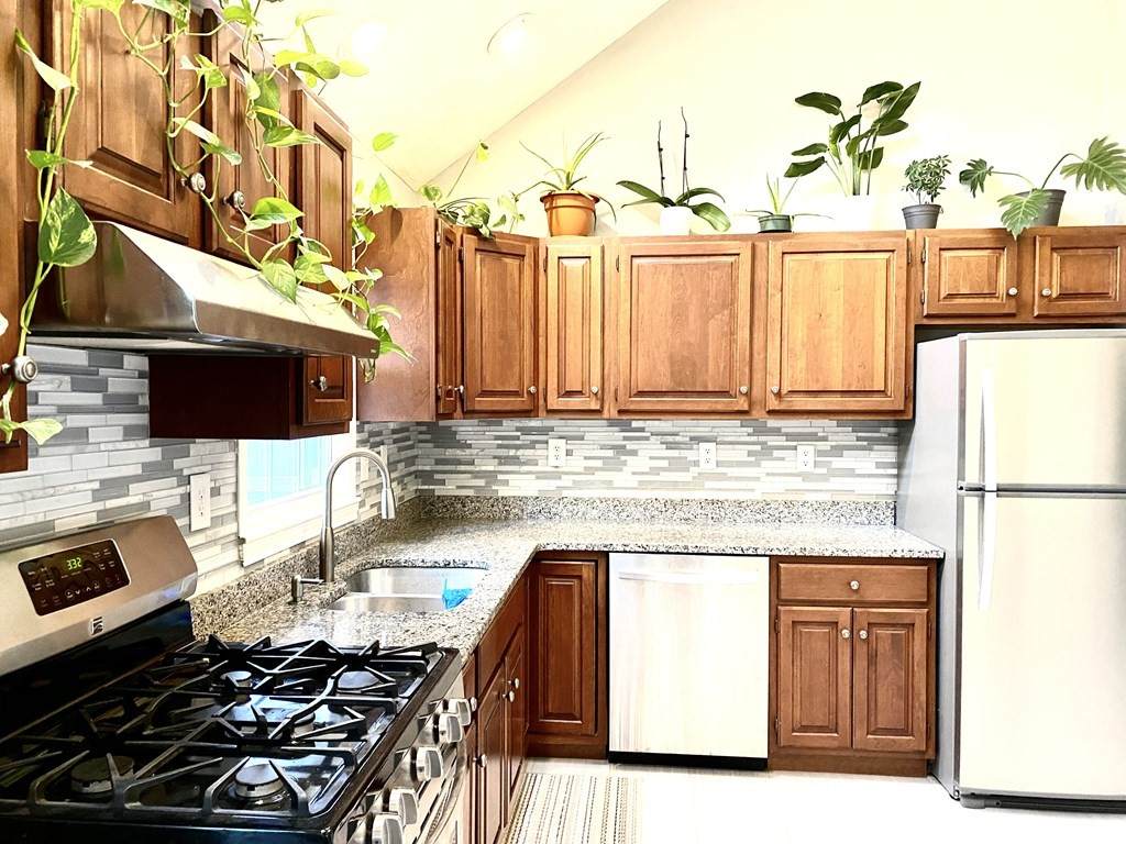93 Billerica Rd - Photo 1