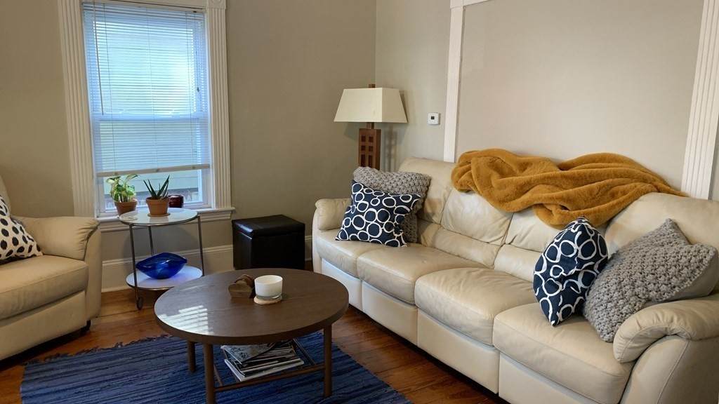 57 Winslow - Photo 1