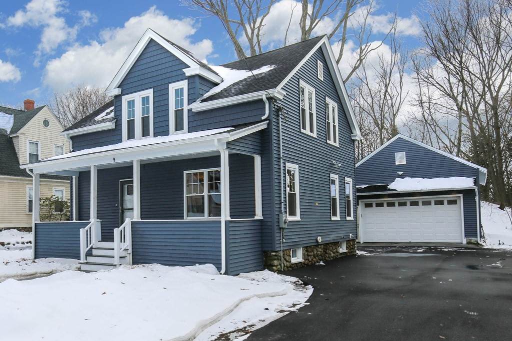 9 Royal Rd - Photo 1