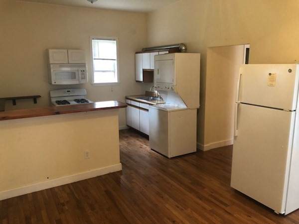 29 Spring Garden - Photo 1