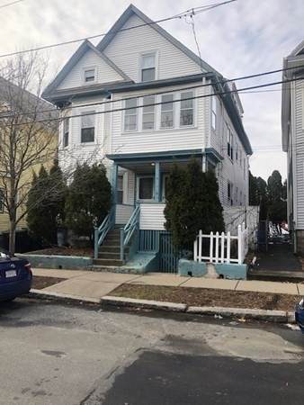 16 Pingree - Photo 1