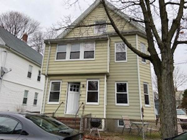 7-9 Norumbega St - Photo 1