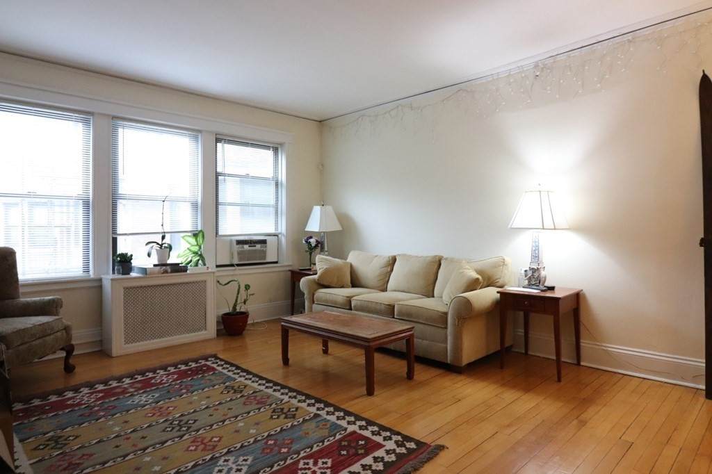 122 Babcock St. - Photo 1