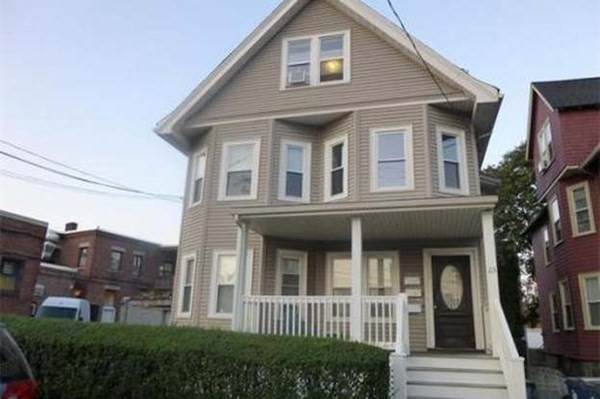 23 Hastings St. - Photo 1