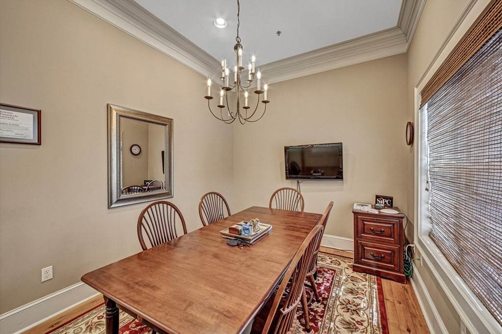 110 Main Street - Photo 1