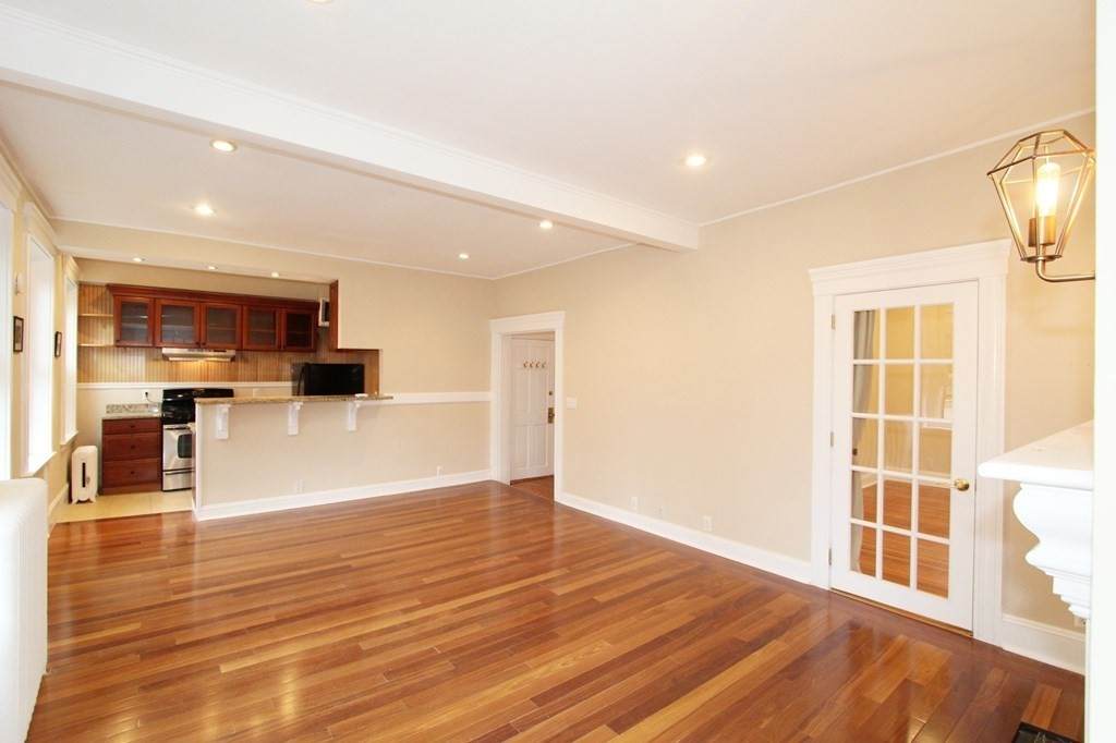 49 Grove St - Photo 1