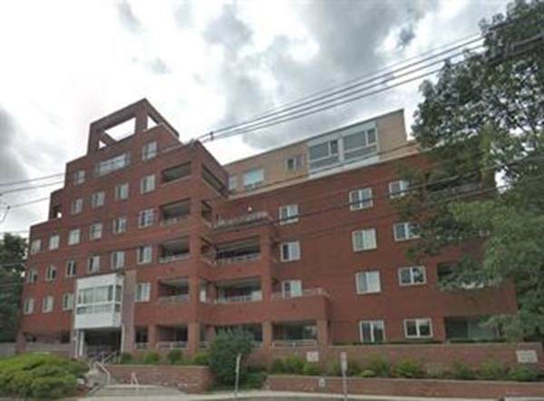 50 Watertown Street - Photo 1