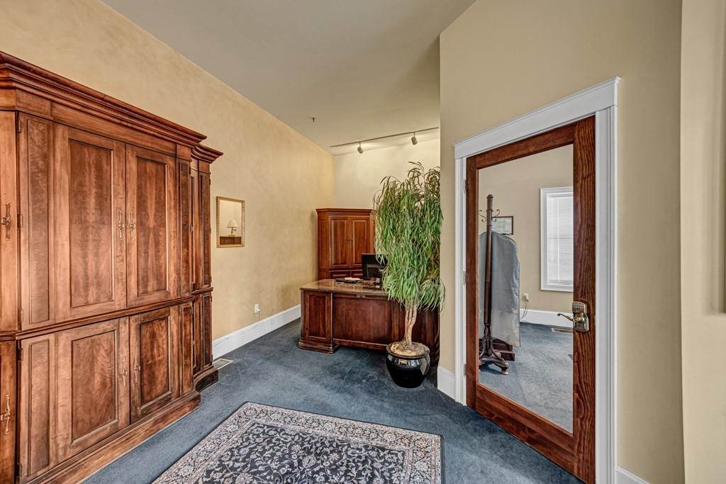 108 Main Street - Photo 1