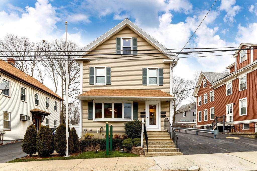 276 Main Street - Photo 1
