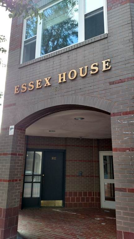 289 Essex Street - Photo 1