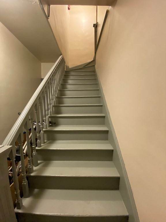 549 Beach Street - Photo 1
