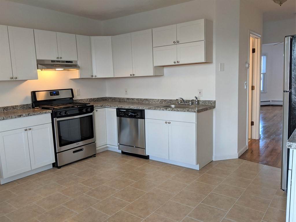 12 Pearl - Photo 1