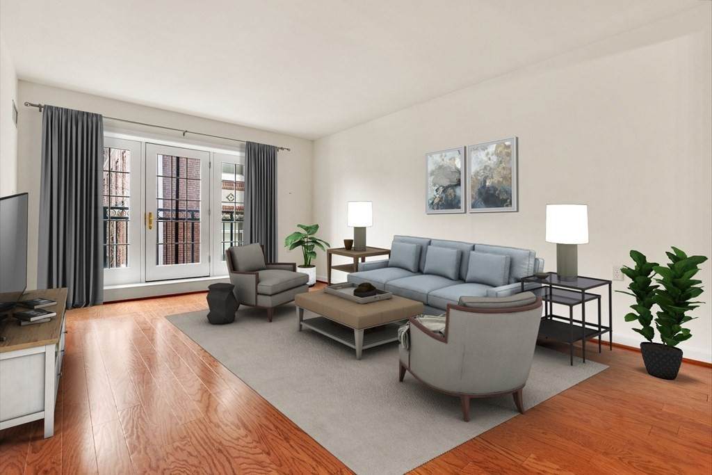 300 Allston St - Photo 1