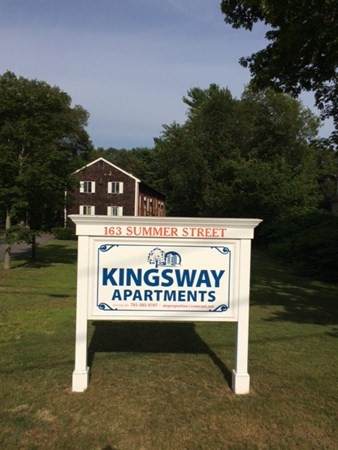 163 Summer Street - Photo 1