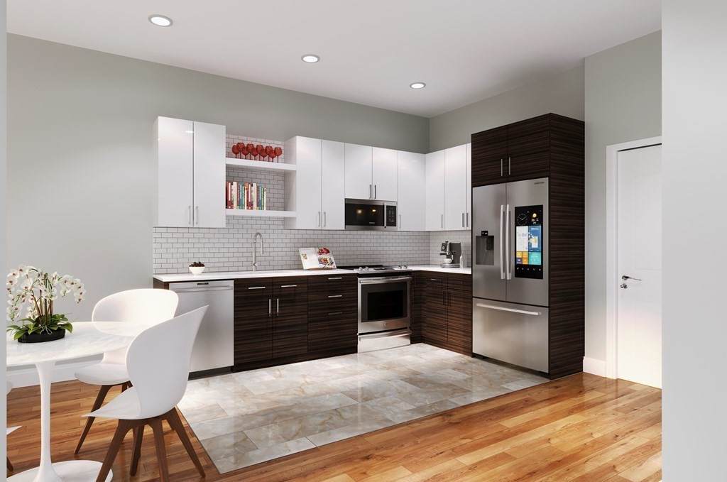 10 Taber Street - Photo 1