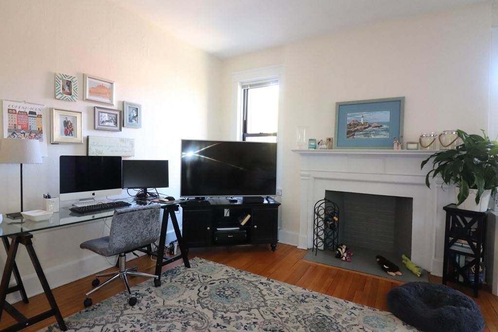 126 Babcock - Photo 1