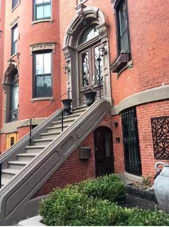 21 Greenwich Park - Photo 1