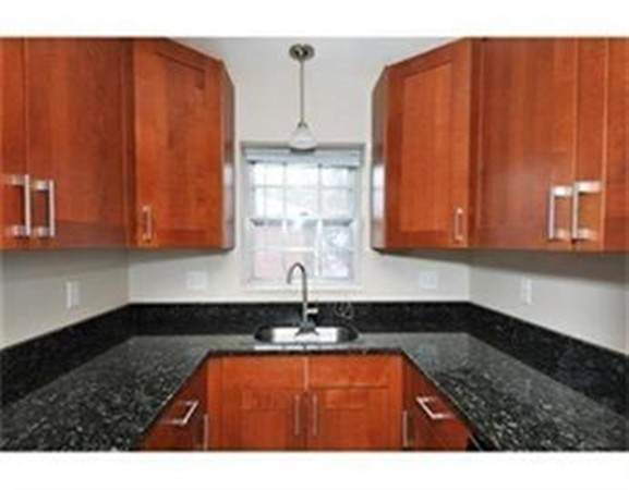 120 Lake Shore Rd. - Photo 1