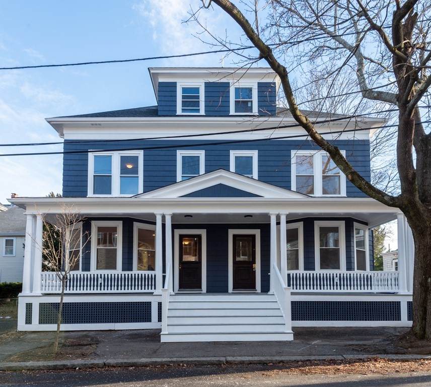 32 Briggs St - Photo 1