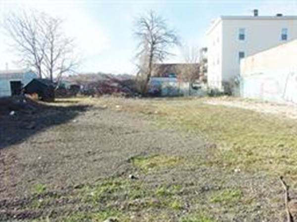 55-59 Water Street - Photo 1